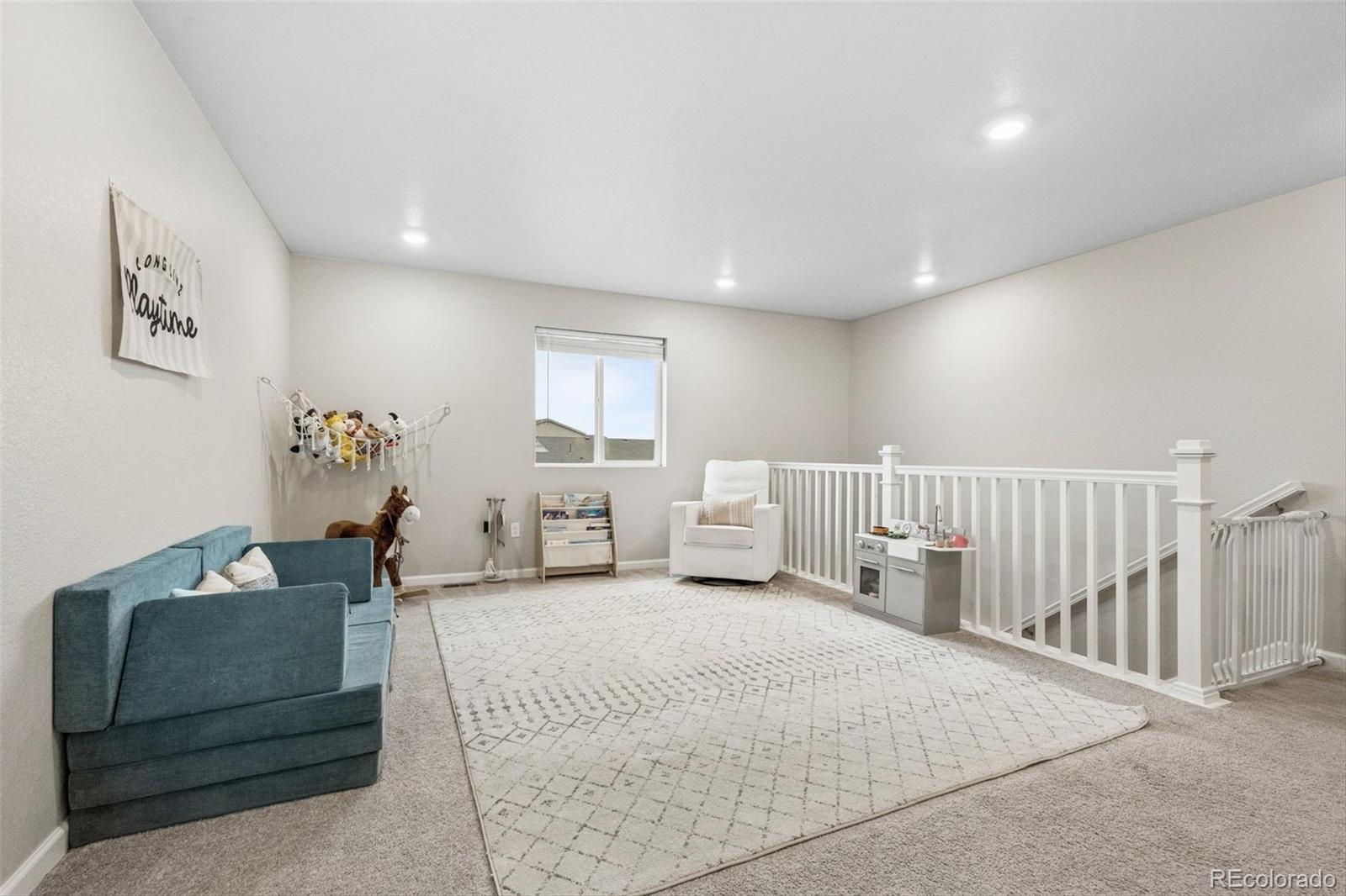 MLS Image #26 for 1853  homestead drive,fort lupton, Colorado