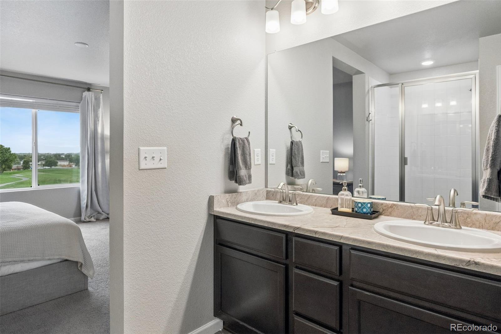 MLS Image #27 for 1853  homestead drive,fort lupton, Colorado