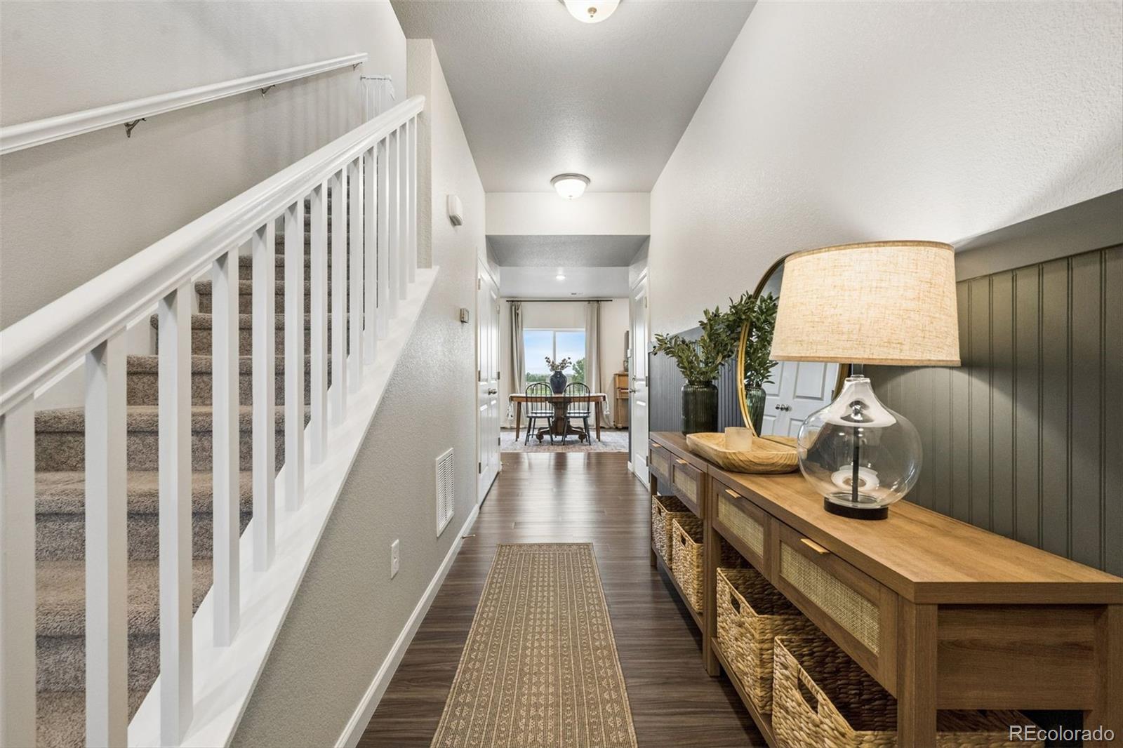 MLS Image #3 for 1853  homestead drive,fort lupton, Colorado