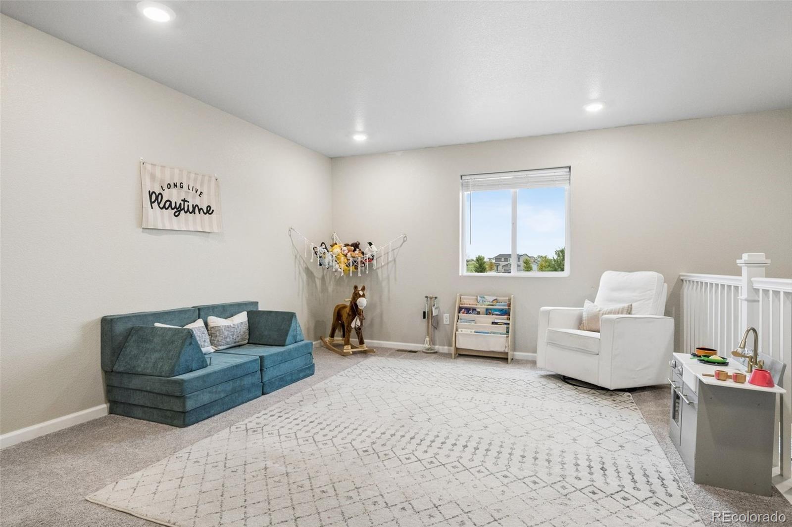 MLS Image #31 for 1853  homestead drive,fort lupton, Colorado