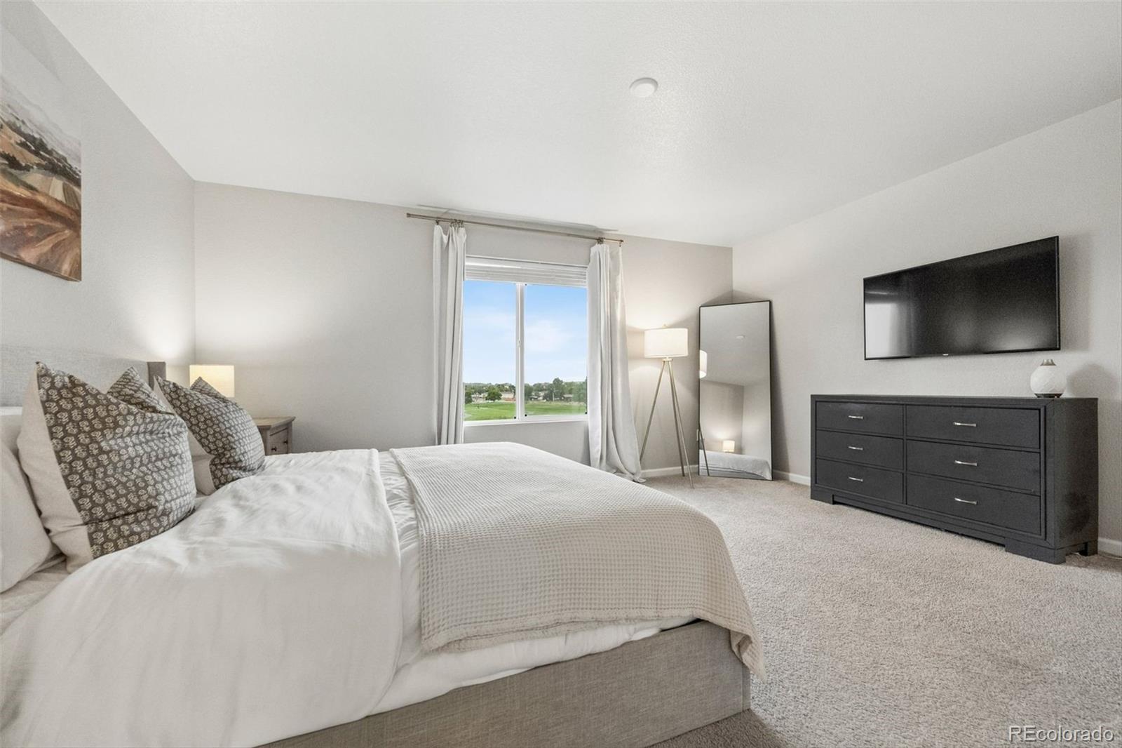 MLS Image #33 for 1853  homestead drive,fort lupton, Colorado