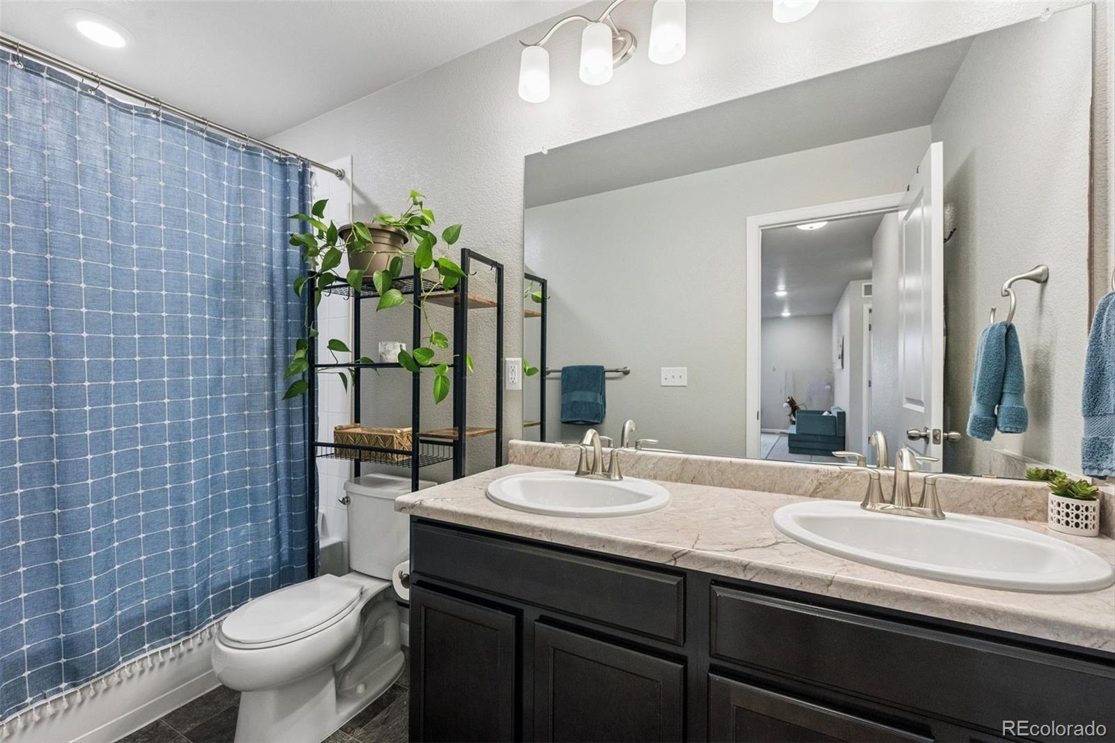 MLS Image #34 for 1853  homestead drive,fort lupton, Colorado