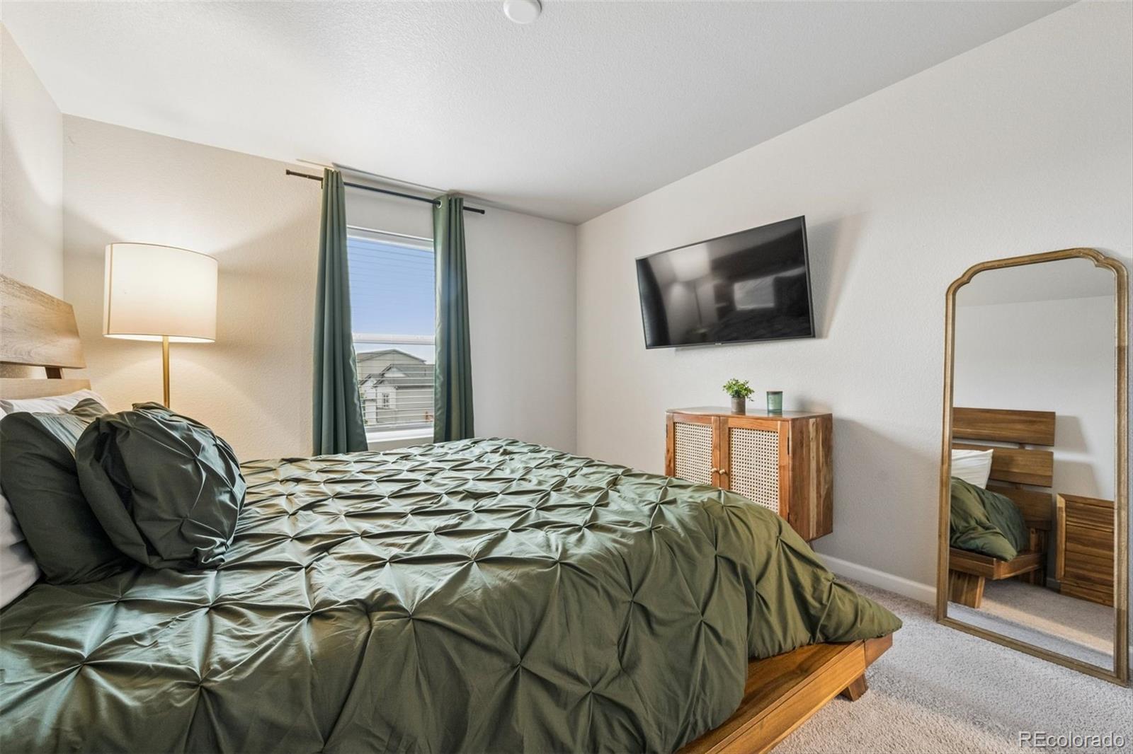 MLS Image #35 for 1853  homestead drive,fort lupton, Colorado