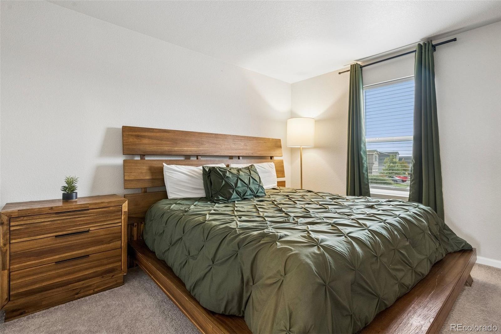 MLS Image #36 for 1853  homestead drive,fort lupton, Colorado