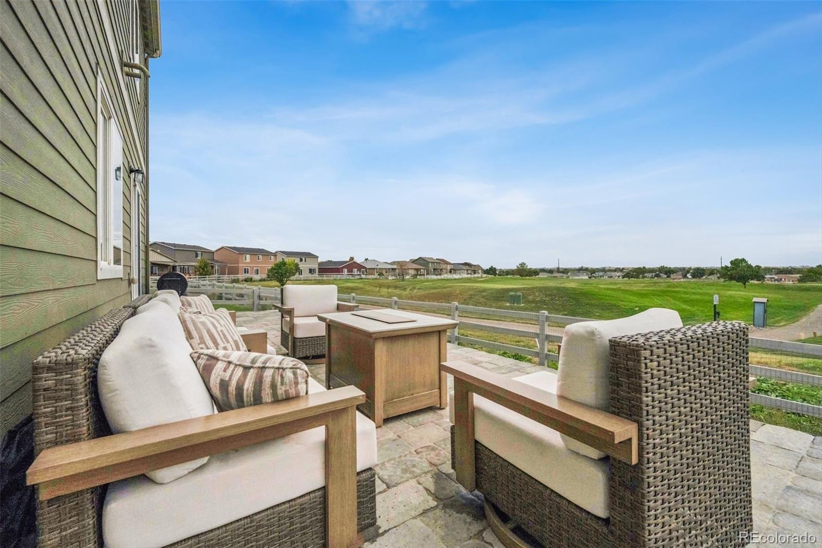 MLS Image #37 for 1853  homestead drive,fort lupton, Colorado