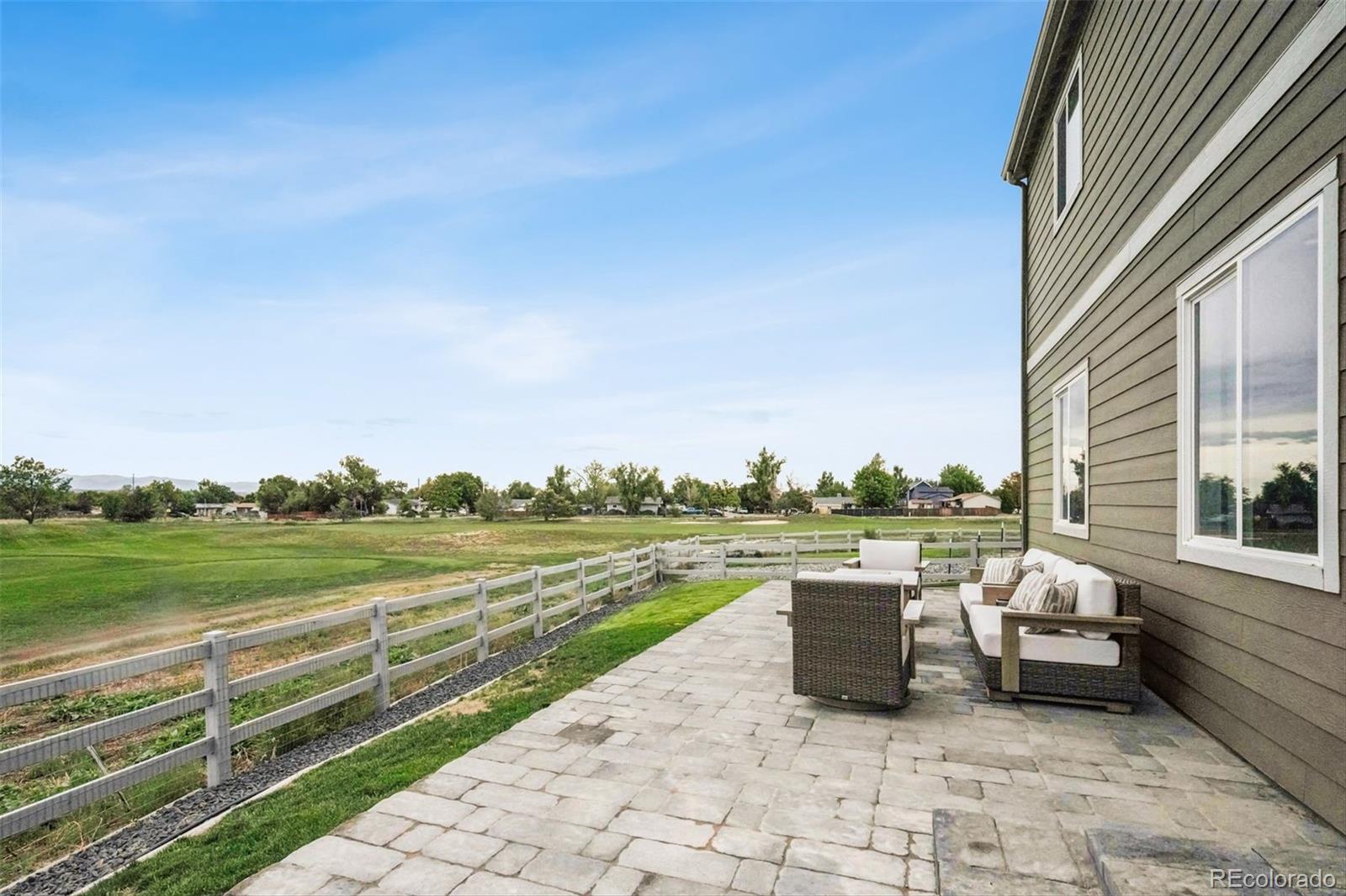 MLS Image #38 for 1853  homestead drive,fort lupton, Colorado