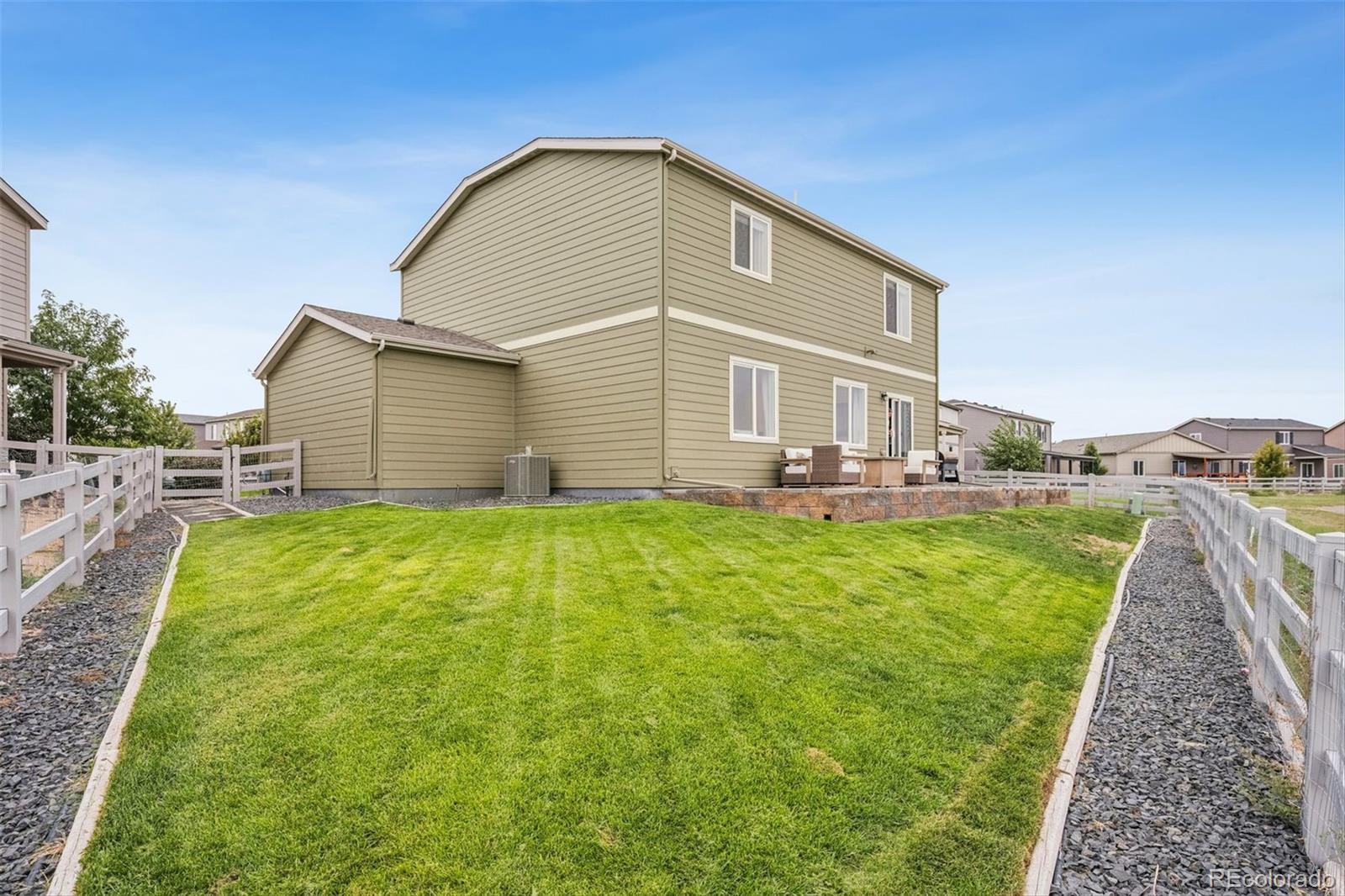 MLS Image #39 for 1853  homestead drive,fort lupton, Colorado