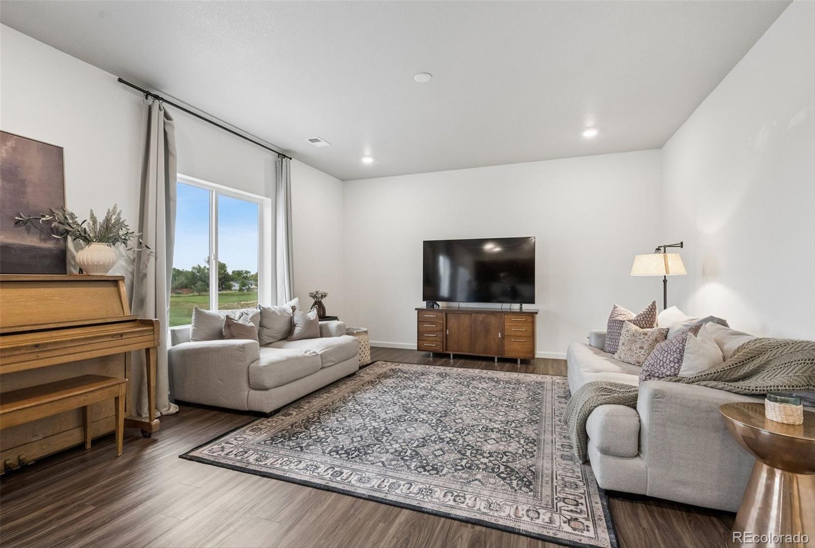 MLS Image #4 for 1853  homestead drive,fort lupton, Colorado