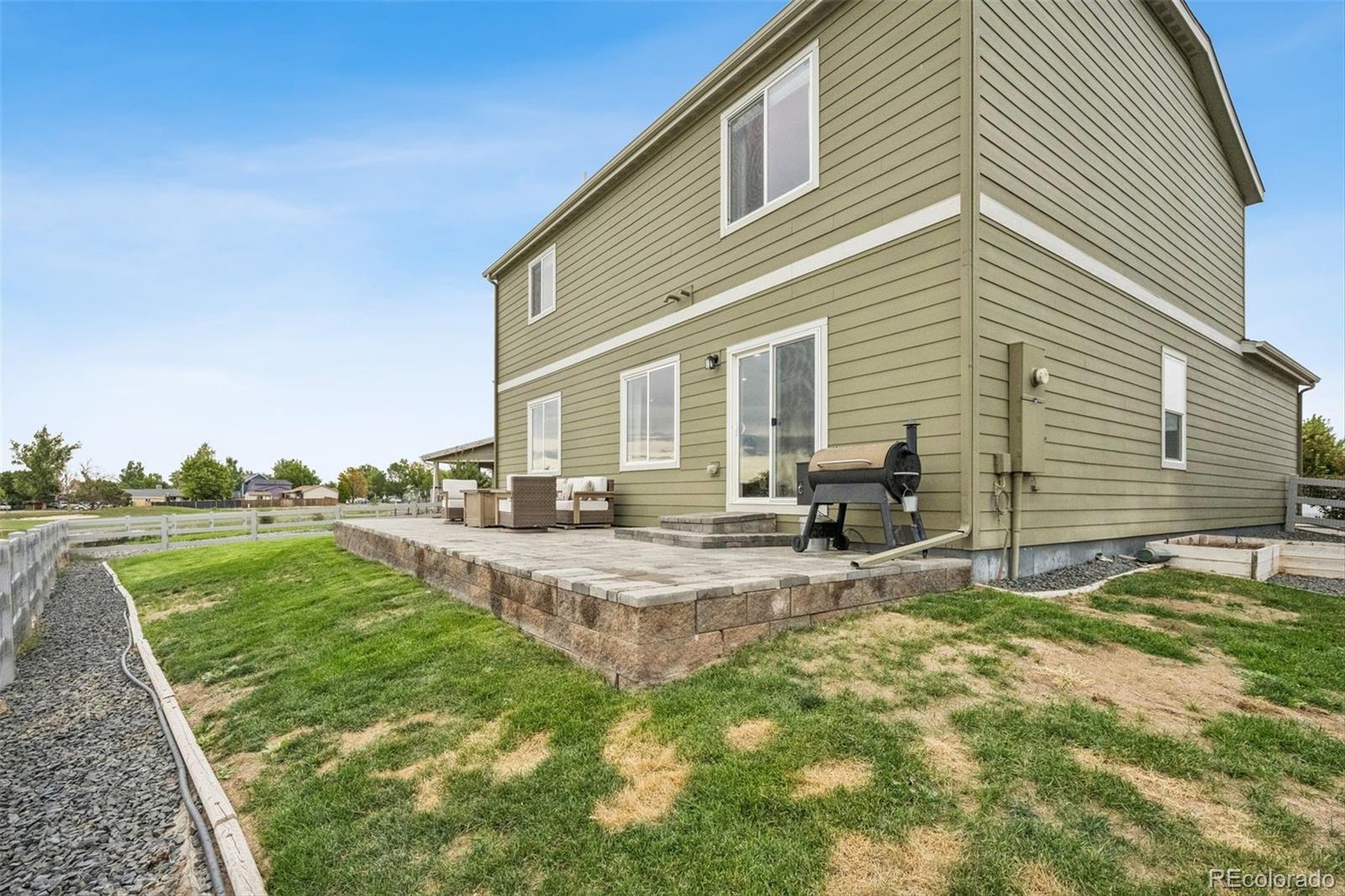 MLS Image #40 for 1853  homestead drive,fort lupton, Colorado