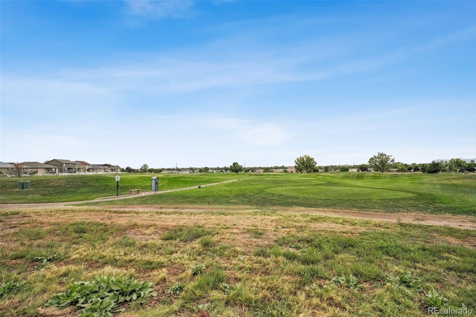 MLS Image #41 for 1853  homestead drive,fort lupton, Colorado
