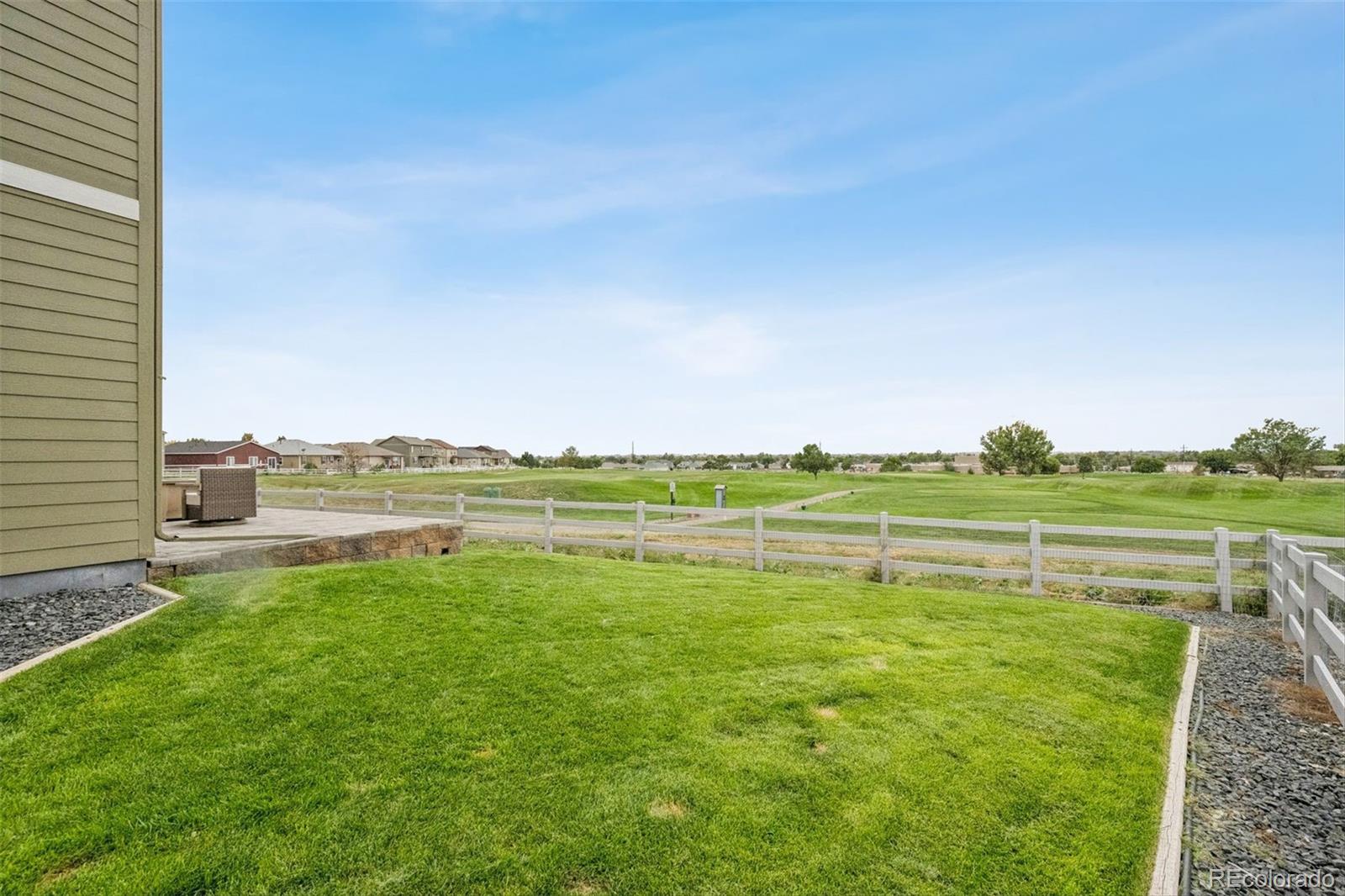 MLS Image #42 for 1853  homestead drive,fort lupton, Colorado