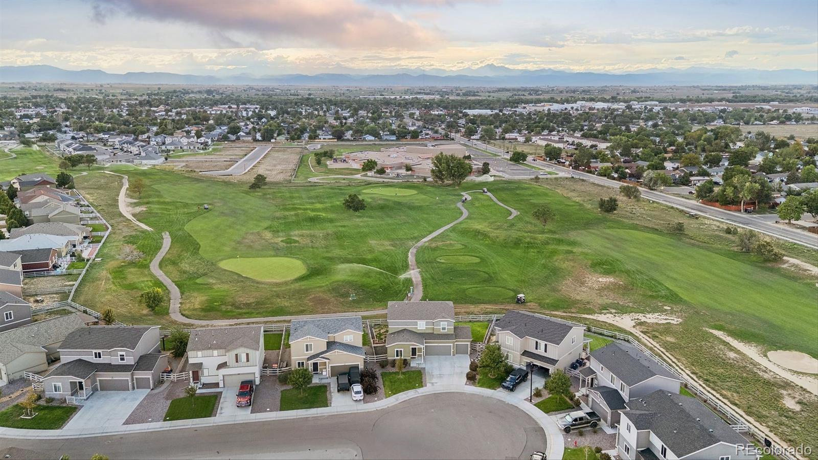 MLS Image #46 for 1853  homestead drive,fort lupton, Colorado