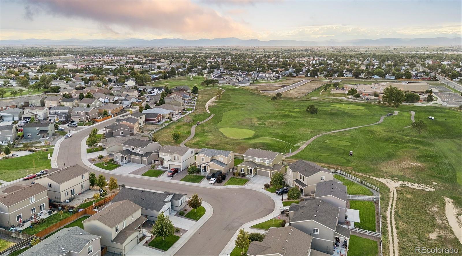 MLS Image #47 for 1853  homestead drive,fort lupton, Colorado