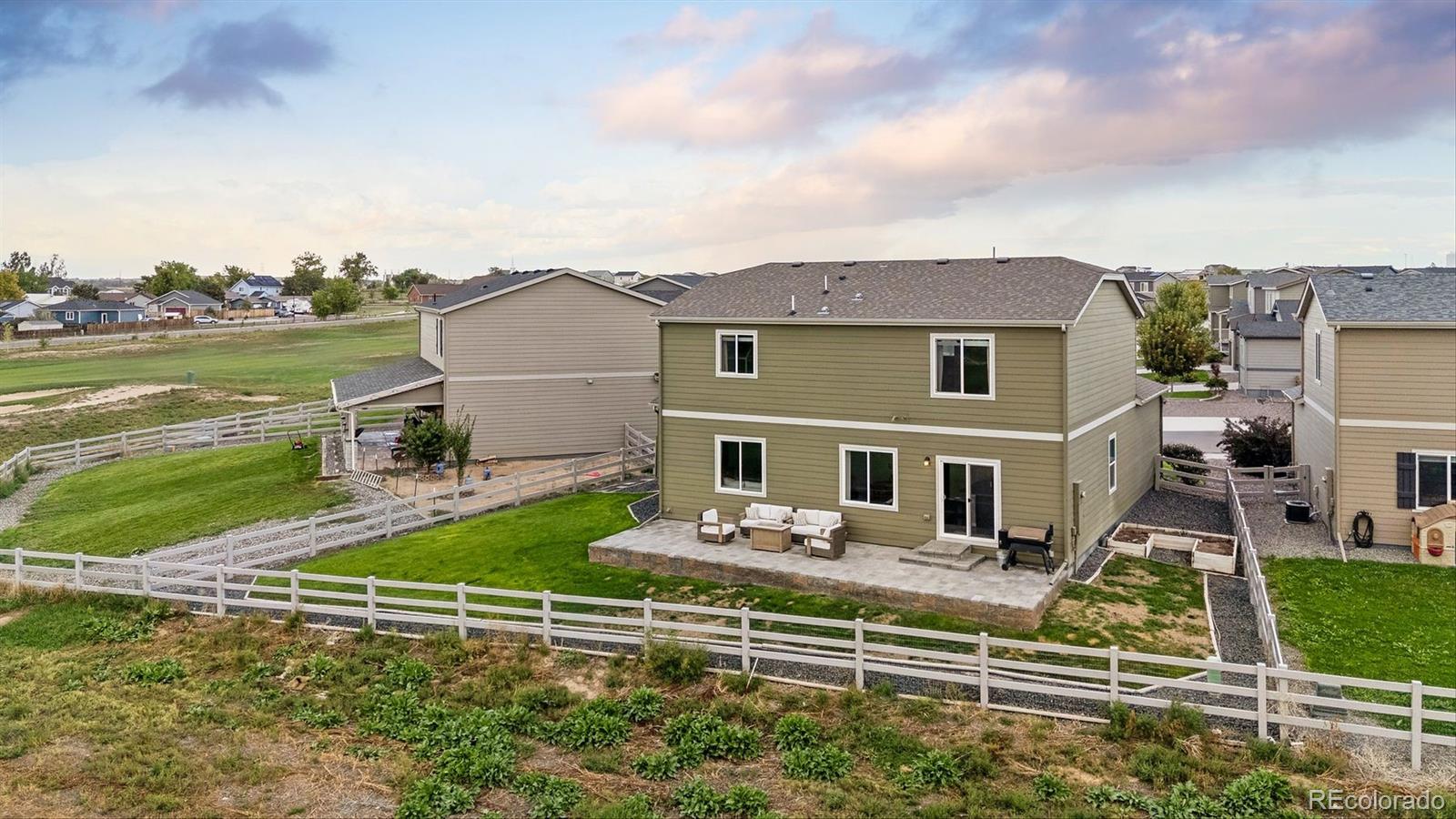 MLS Image #49 for 1853  homestead drive,fort lupton, Colorado