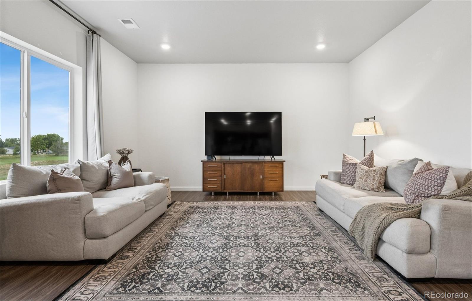 MLS Image #5 for 1853  homestead drive,fort lupton, Colorado