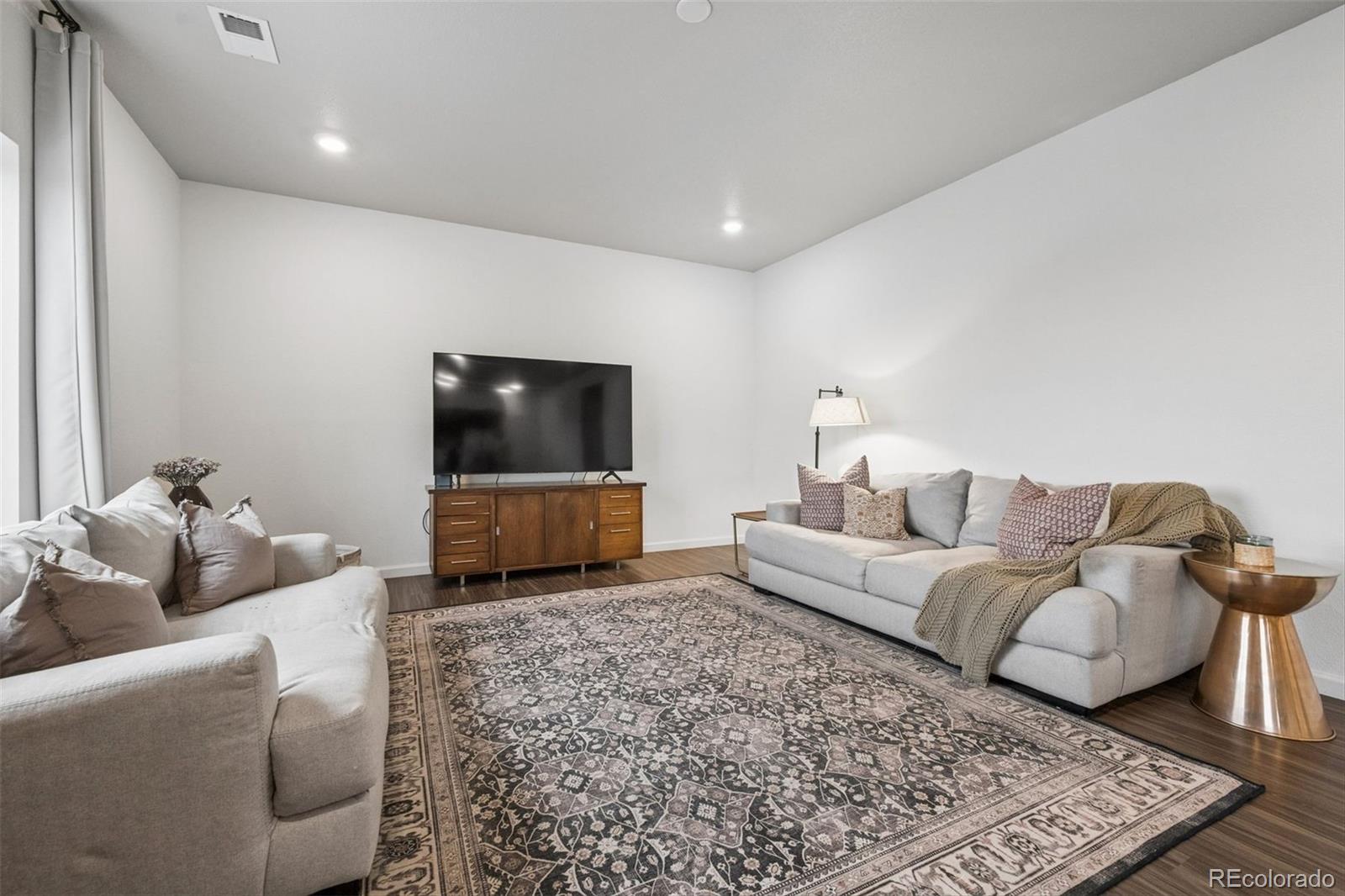 MLS Image #6 for 1853  homestead drive,fort lupton, Colorado
