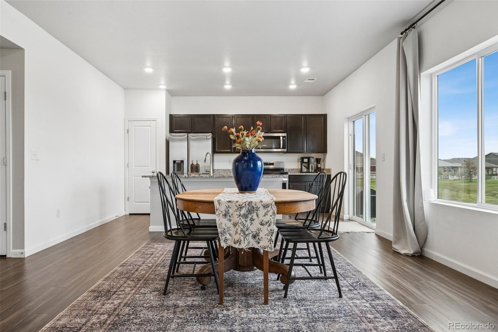 MLS Image #8 for 1853  homestead drive,fort lupton, Colorado