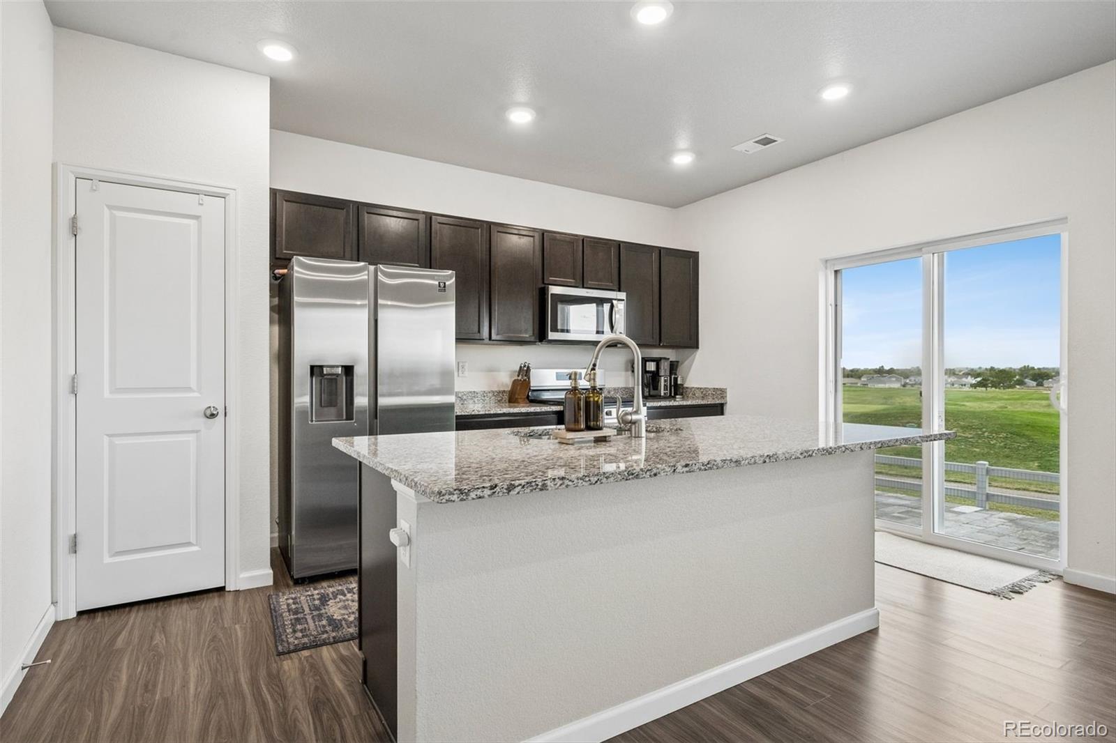 MLS Image #9 for 1853  homestead drive,fort lupton, Colorado