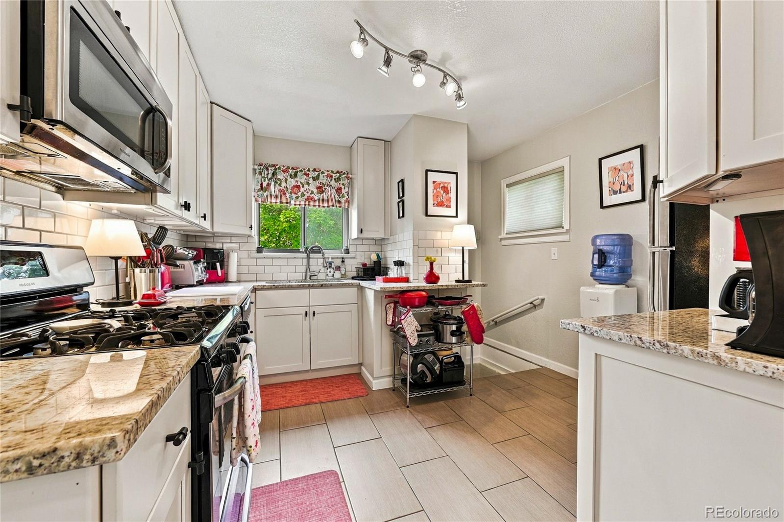 MLS Image #10 for 240  grove street,denver, Colorado