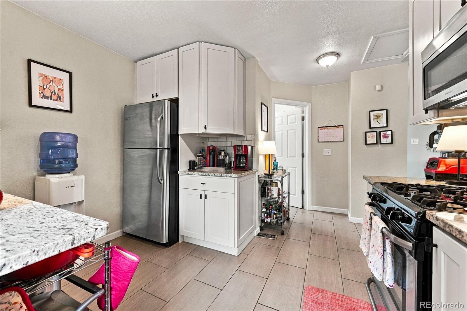 MLS Image #11 for 240  grove street,denver, Colorado