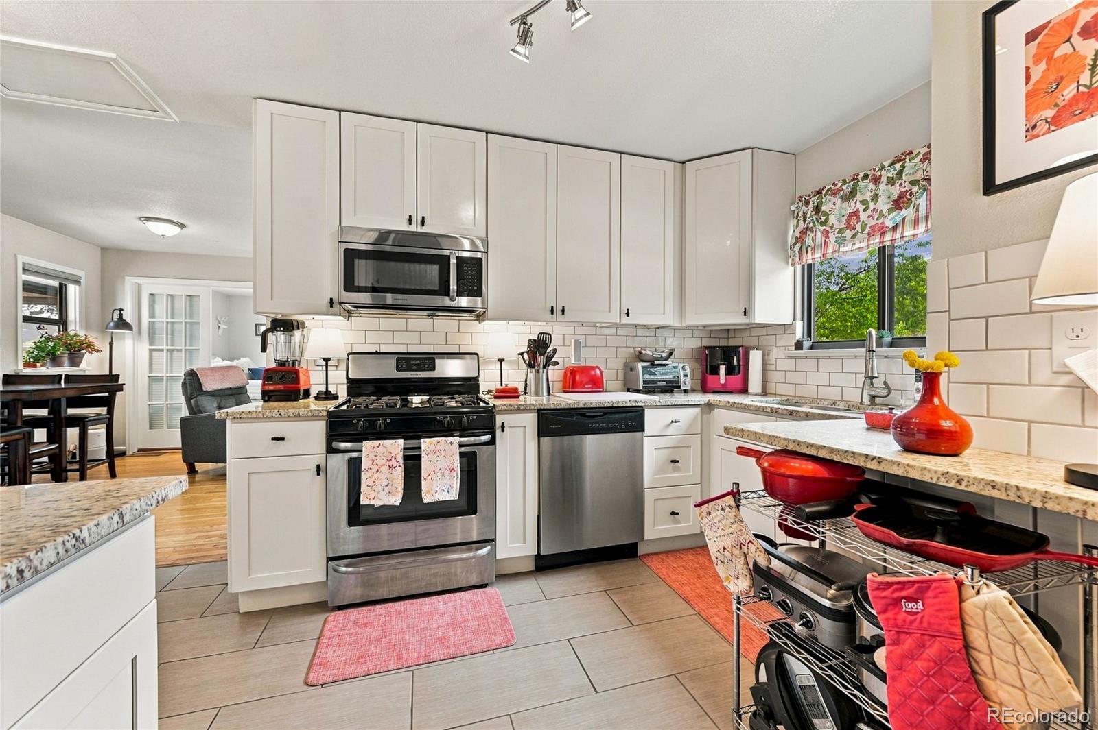 MLS Image #12 for 240  grove street,denver, Colorado