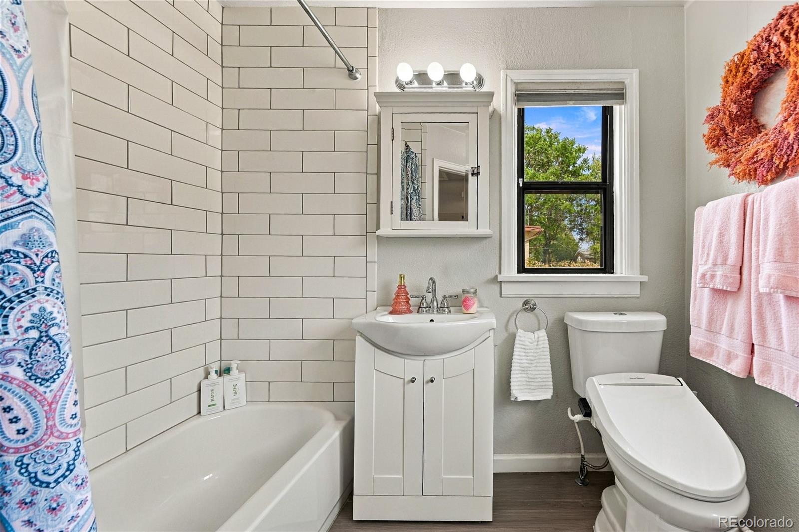 MLS Image #13 for 240  grove street,denver, Colorado