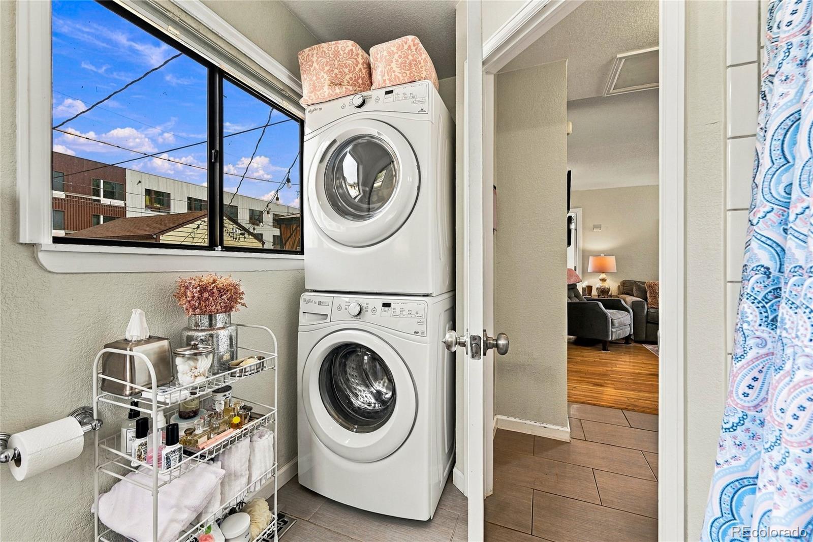 MLS Image #14 for 240  grove street,denver, Colorado