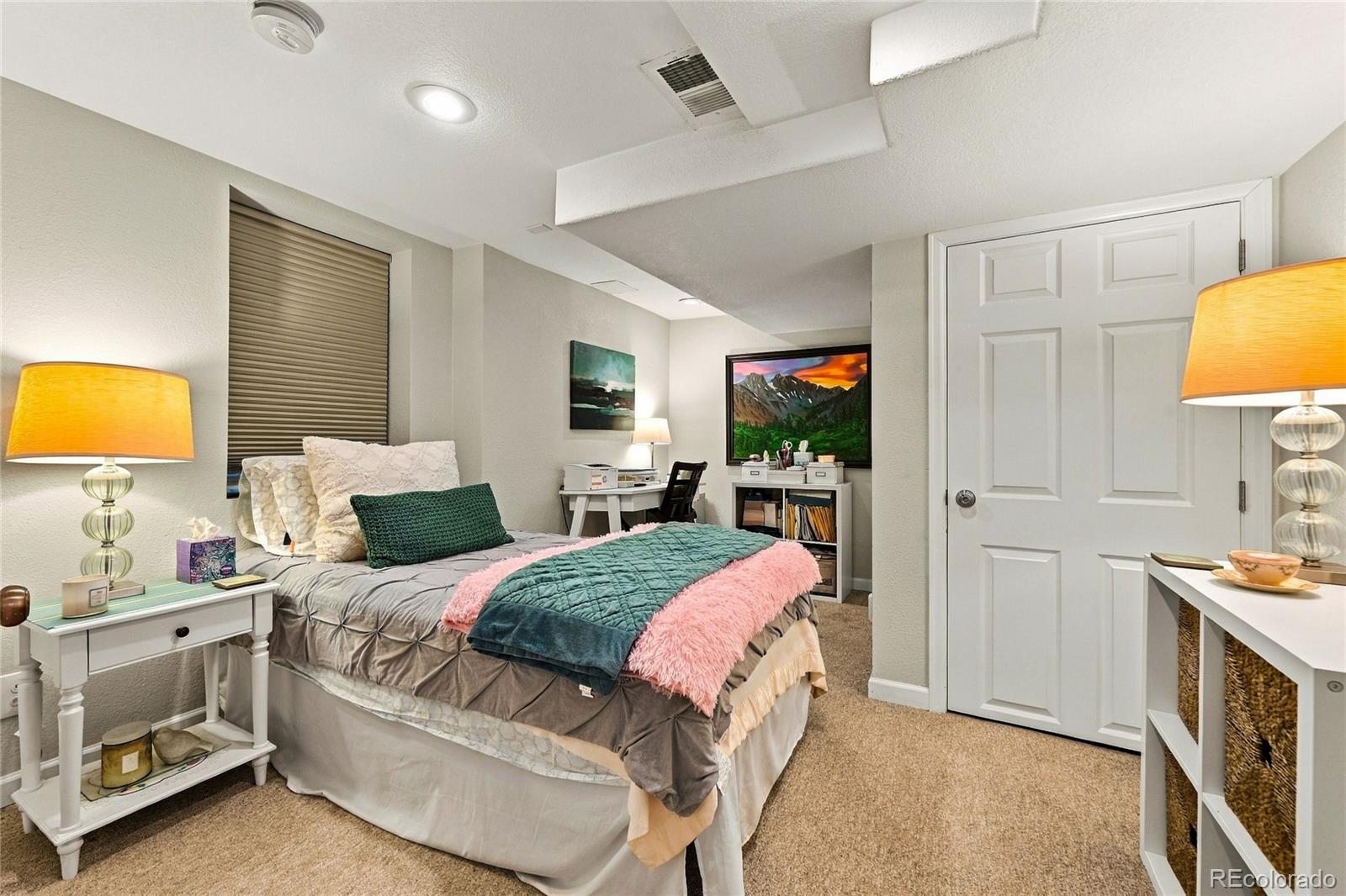 MLS Image #15 for 240  grove street,denver, Colorado