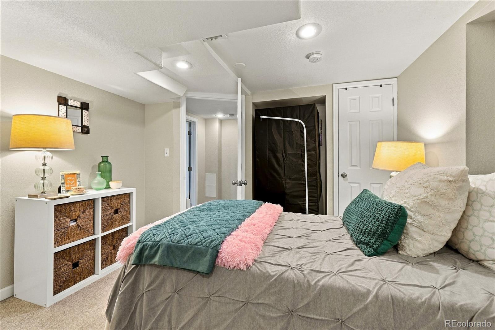 MLS Image #16 for 240  grove street,denver, Colorado