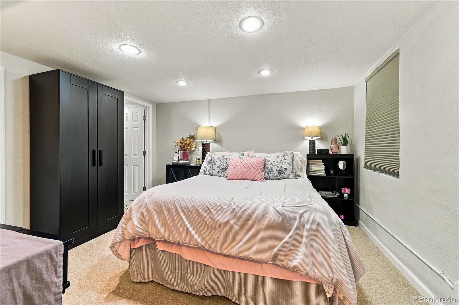 MLS Image #17 for 240  grove street,denver, Colorado