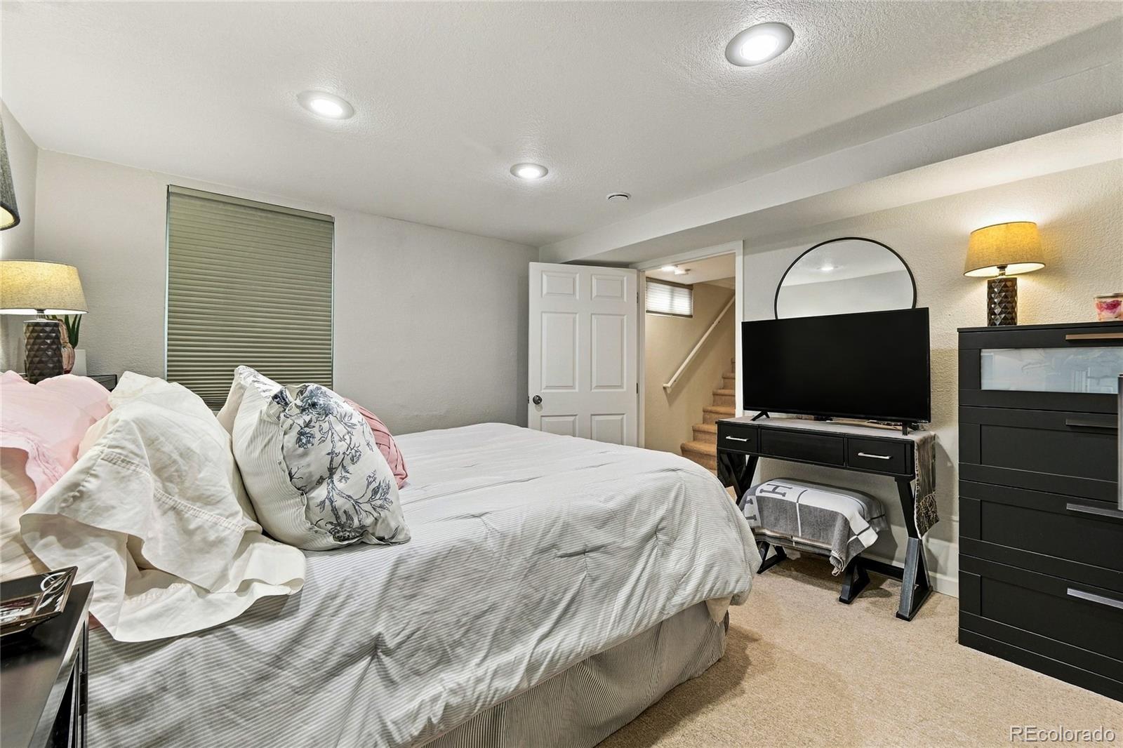 MLS Image #18 for 240  grove street,denver, Colorado
