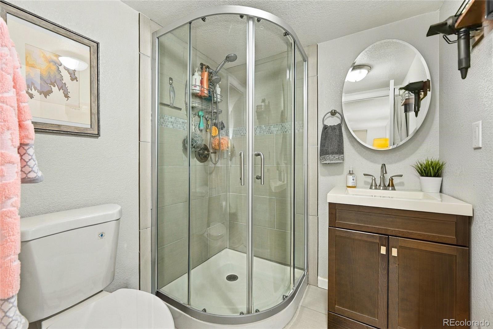 MLS Image #19 for 240  grove street,denver, Colorado