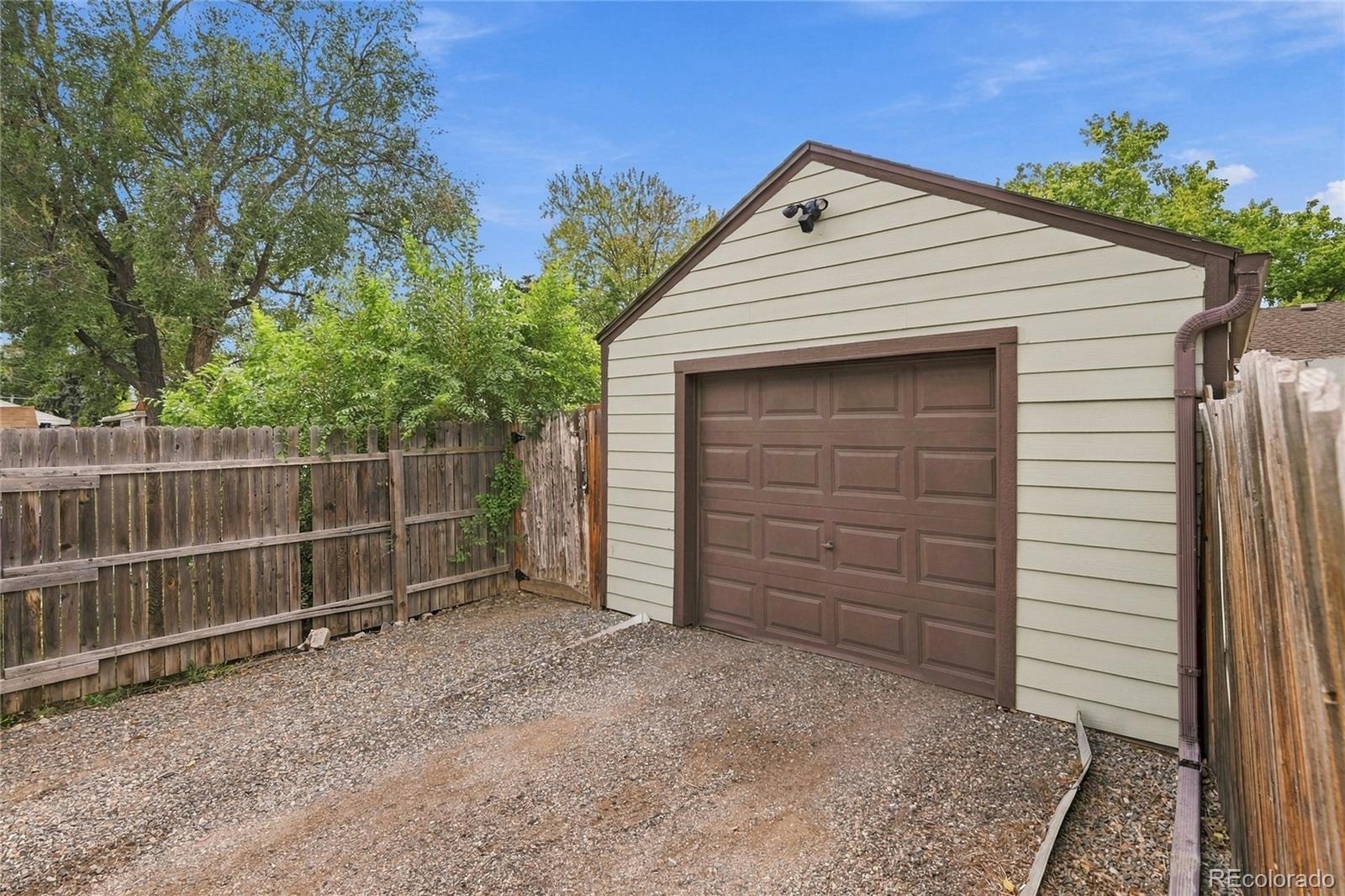 MLS Image #25 for 240  grove street,denver, Colorado