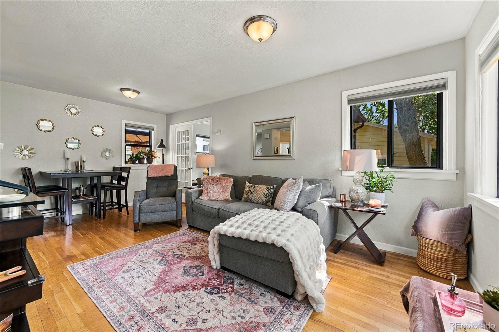 MLS Image #3 for 240  grove street,denver, Colorado