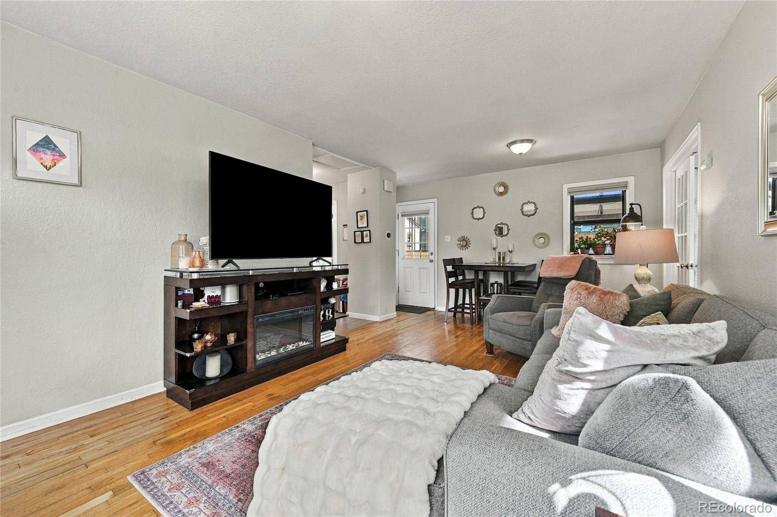 MLS Image #4 for 240  grove street,denver, Colorado