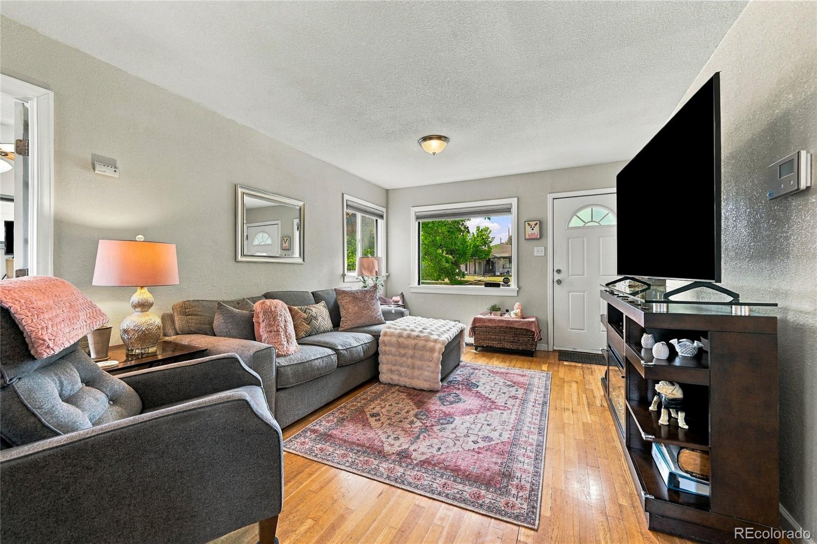 MLS Image #5 for 240  grove street,denver, Colorado