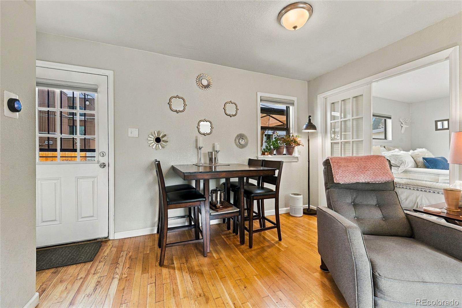MLS Image #6 for 240  grove street,denver, Colorado