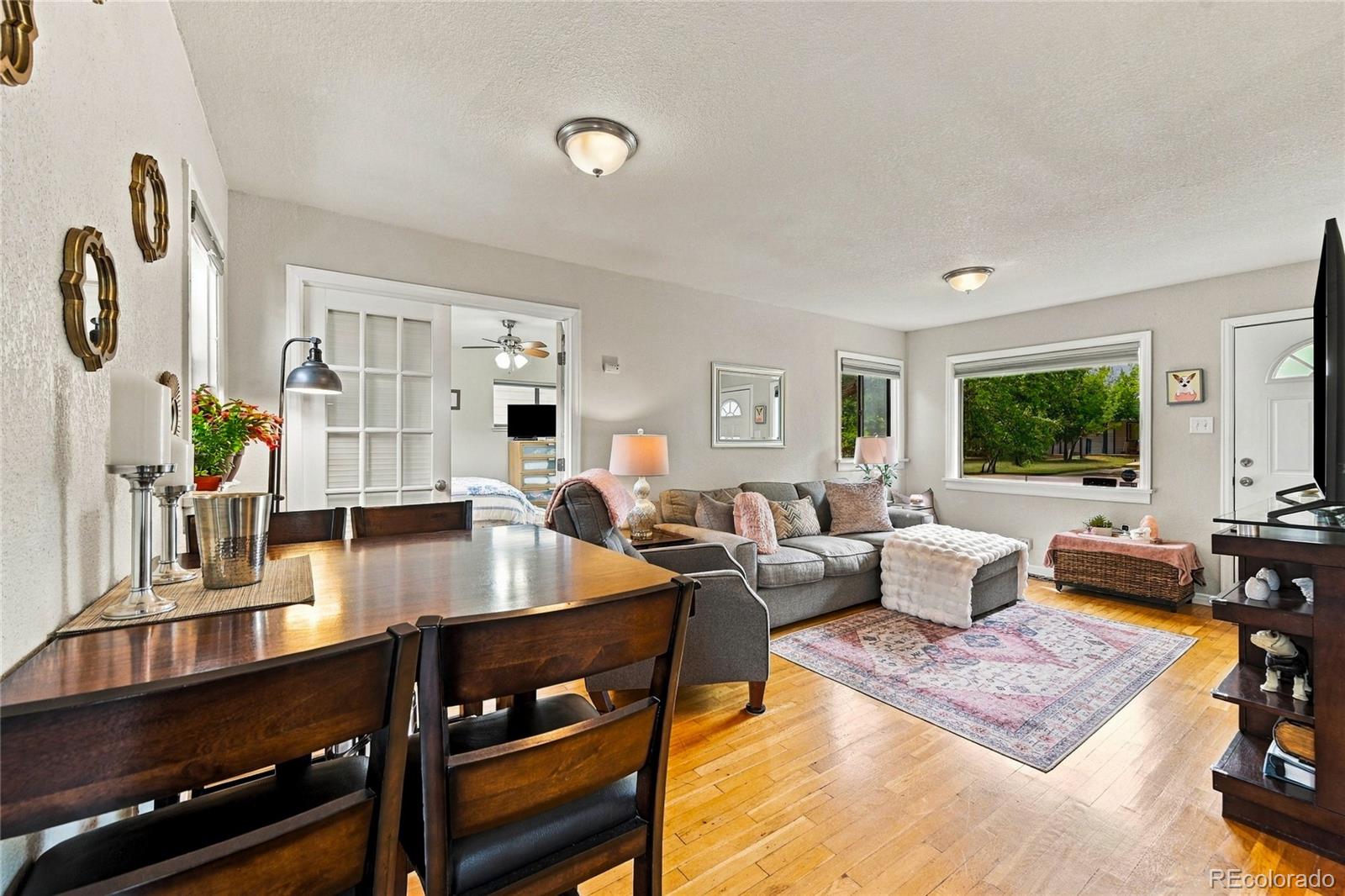 MLS Image #7 for 240  grove street,denver, Colorado