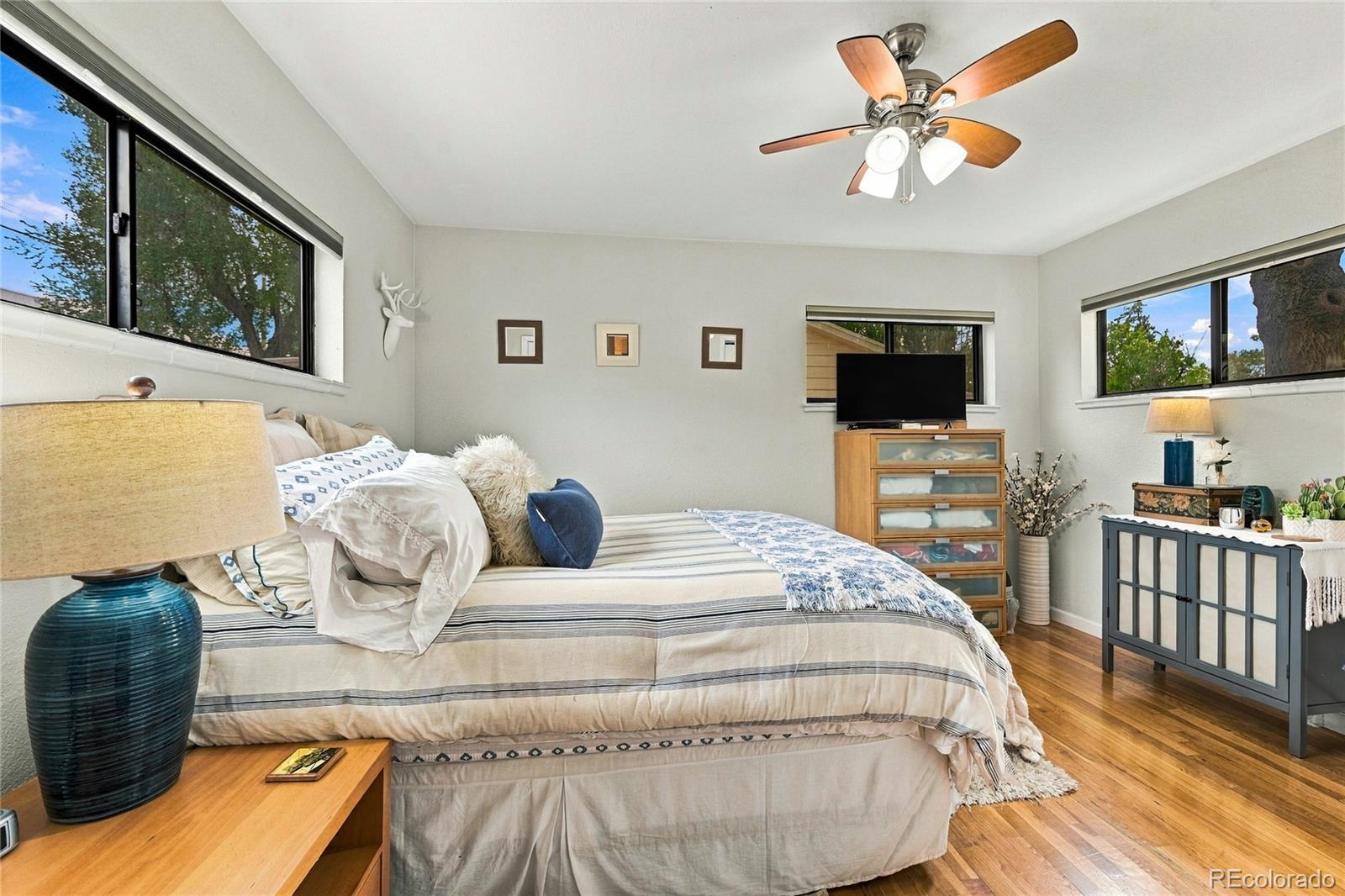 MLS Image #8 for 240  grove street,denver, Colorado