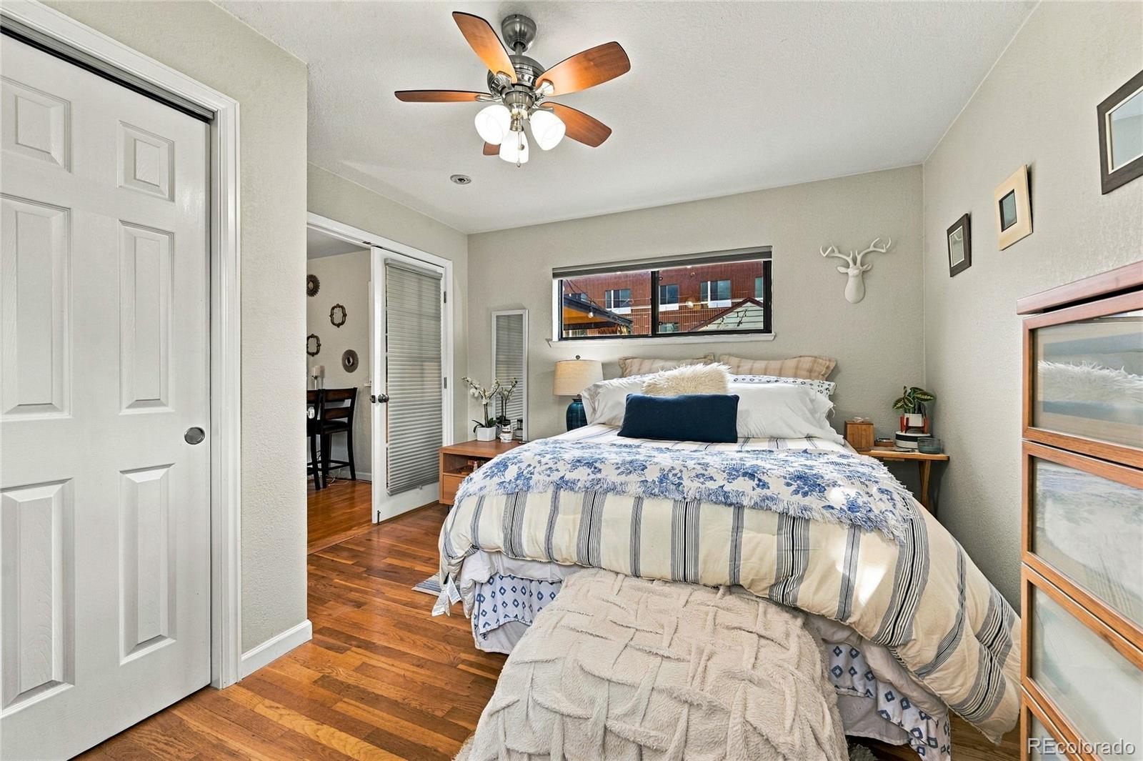 MLS Image #9 for 240  grove street,denver, Colorado
