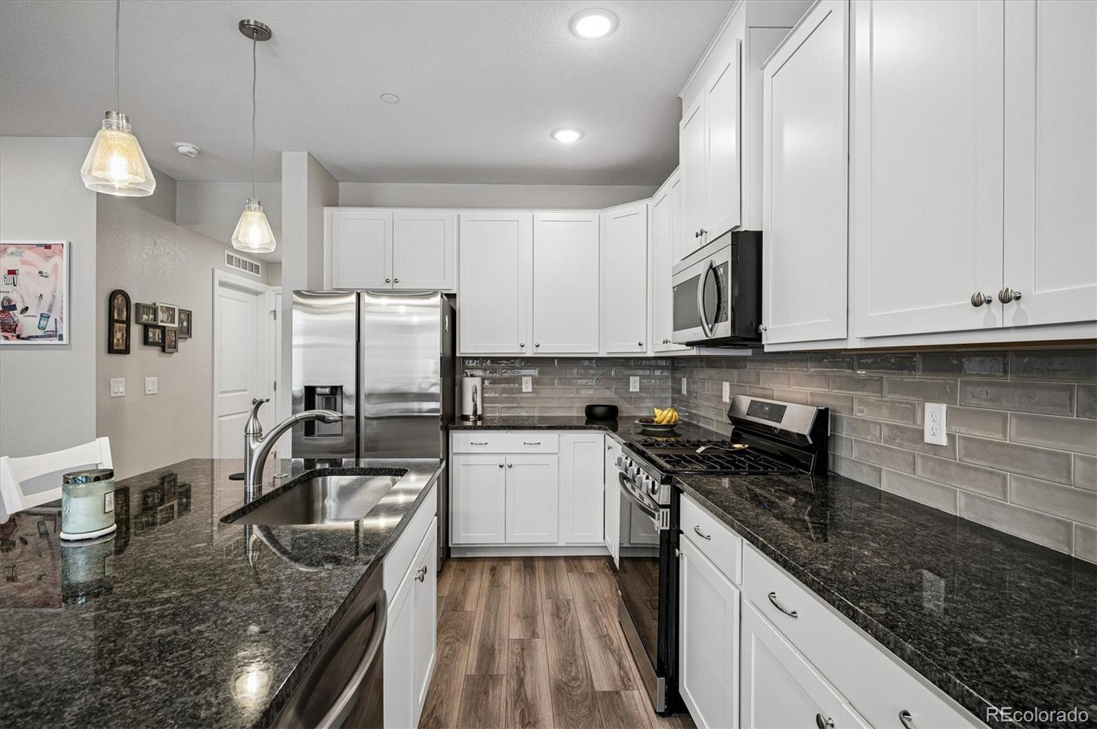 MLS Image #12 for 9992 w victoria place 101,littleton, Colorado