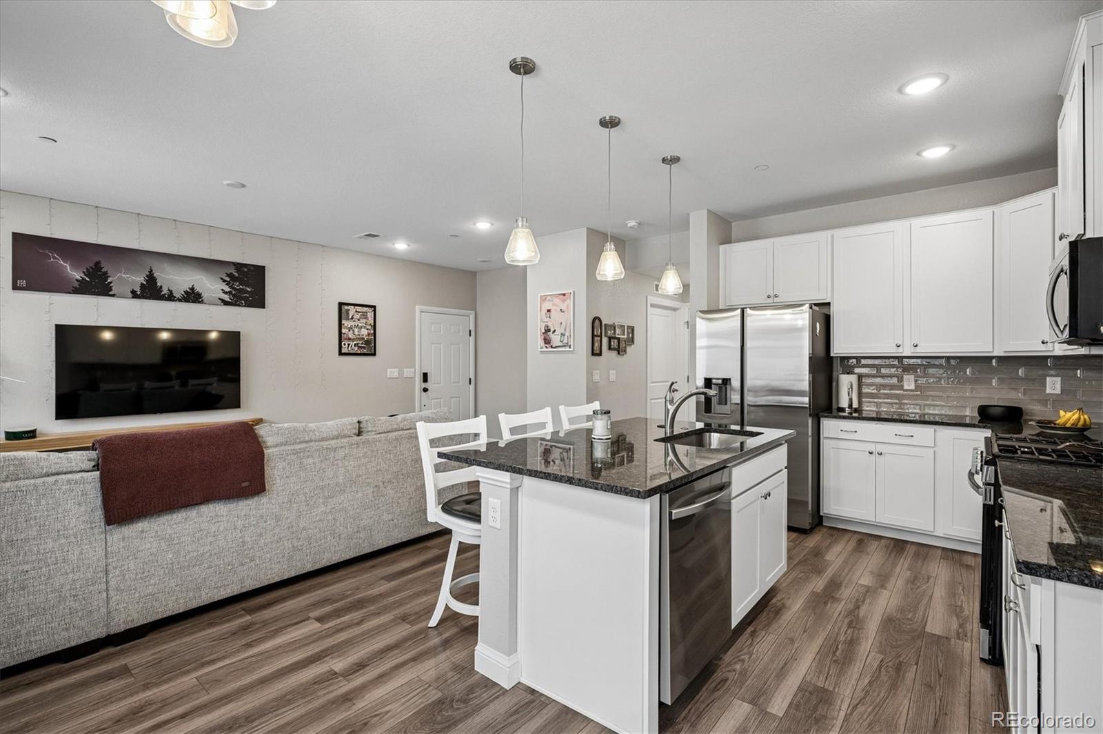MLS Image #13 for 9992 w victoria place 101,littleton, Colorado
