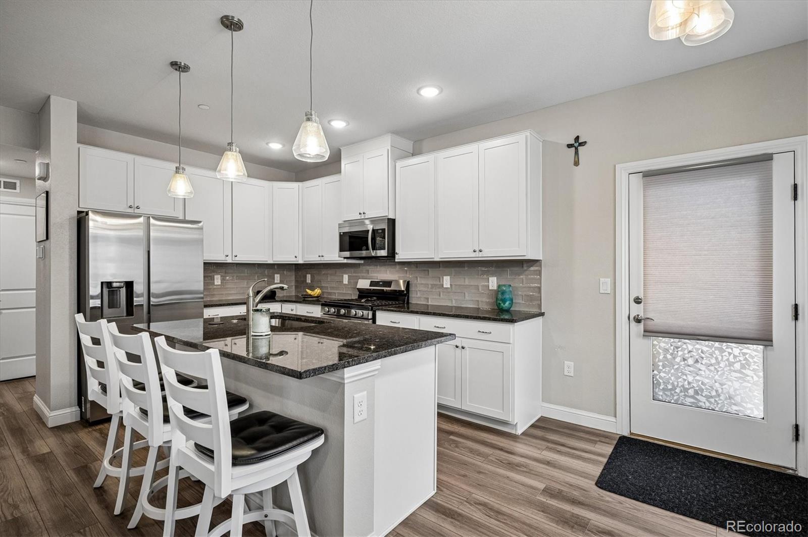 MLS Image #14 for 9992 w victoria place 101,littleton, Colorado