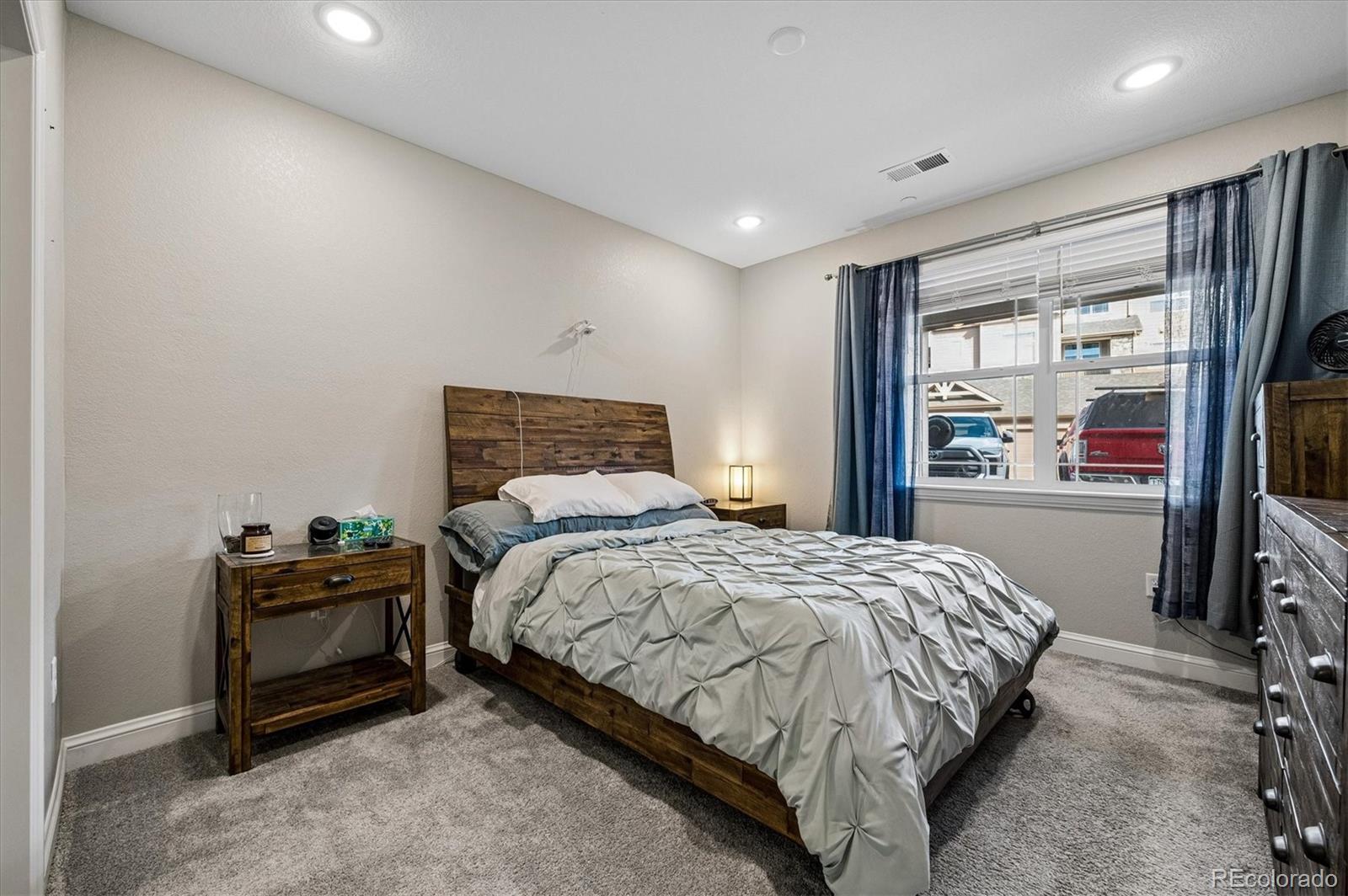 MLS Image #15 for 9992 w victoria place 101,littleton, Colorado