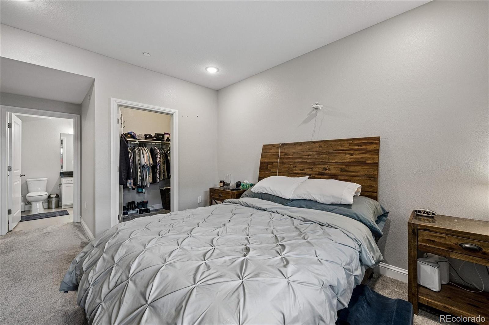 MLS Image #16 for 9992 w victoria place 101,littleton, Colorado