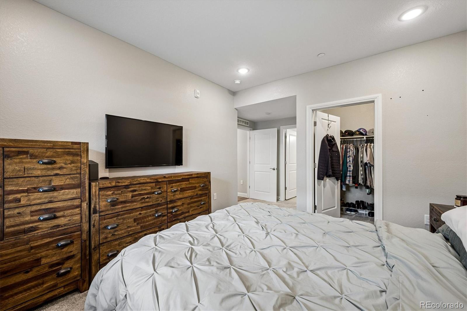 MLS Image #17 for 9992 w victoria place 101,littleton, Colorado