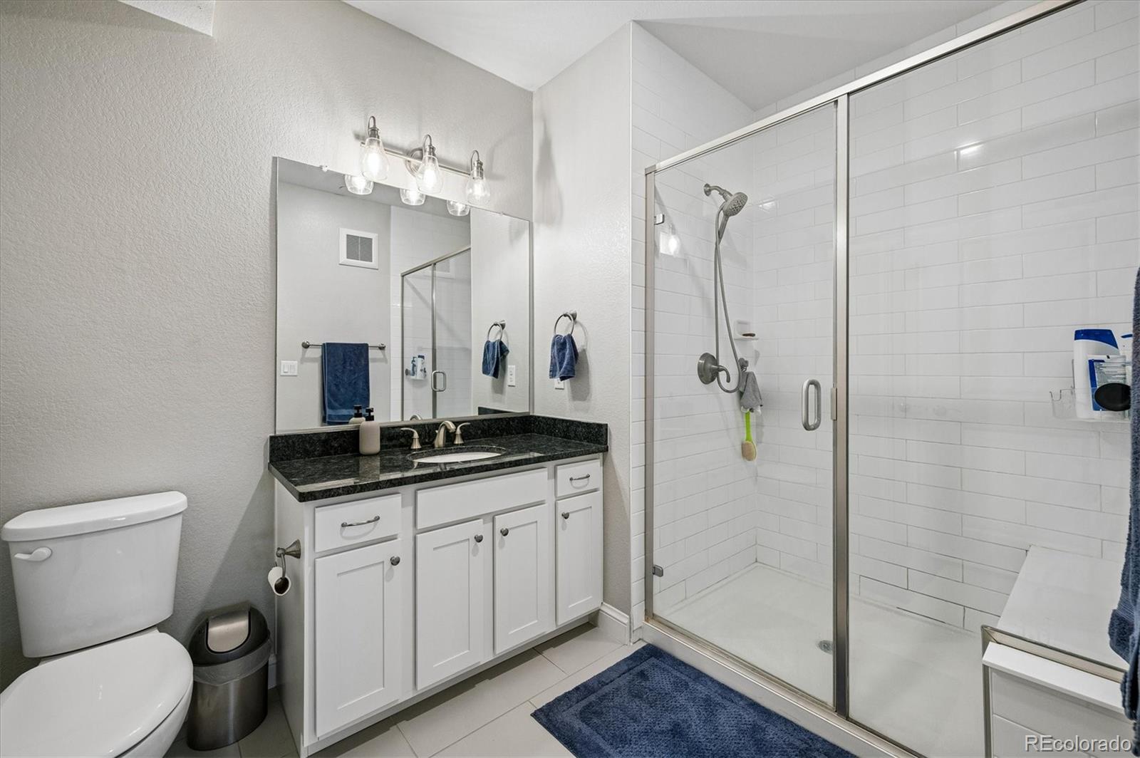 MLS Image #18 for 9992 w victoria place 101,littleton, Colorado