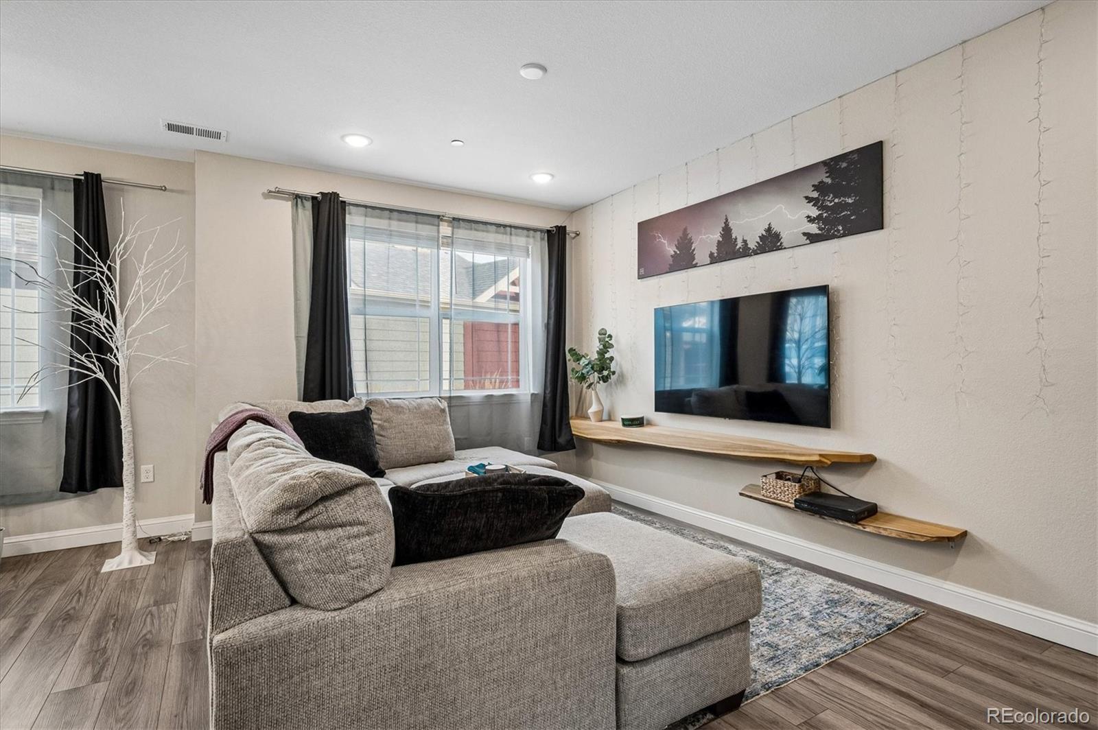 MLS Image #20 for 9992 w victoria place 101,littleton, Colorado