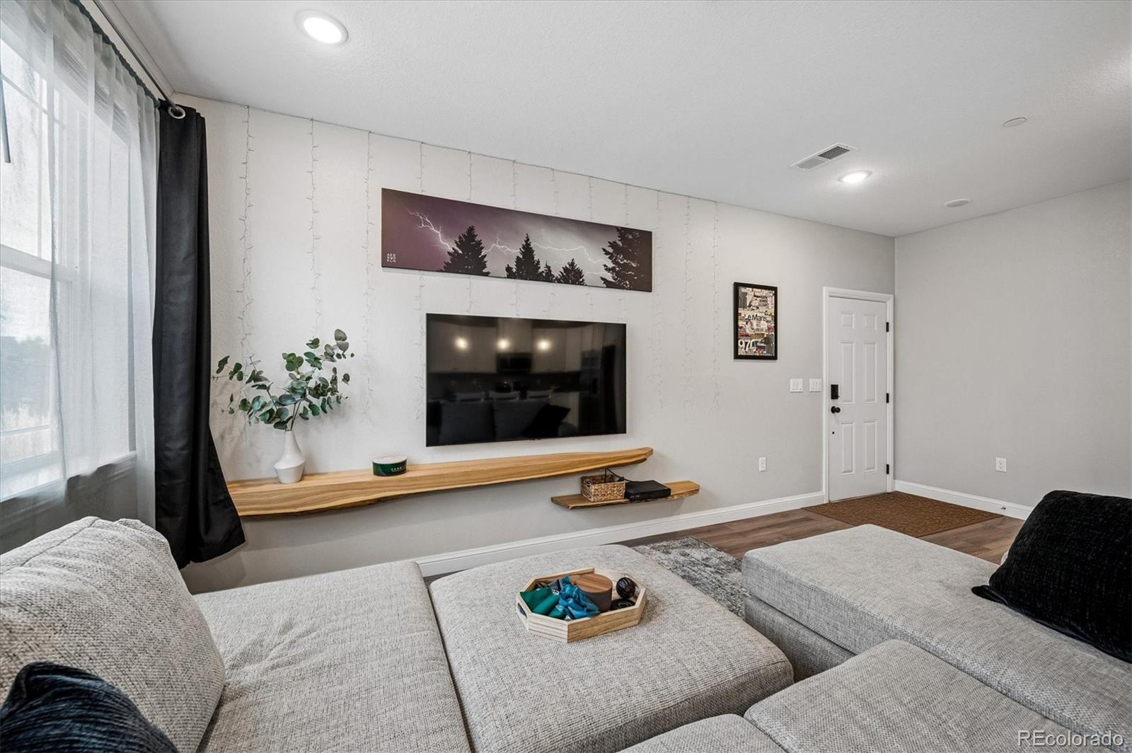MLS Image #21 for 9992 w victoria place 101,littleton, Colorado