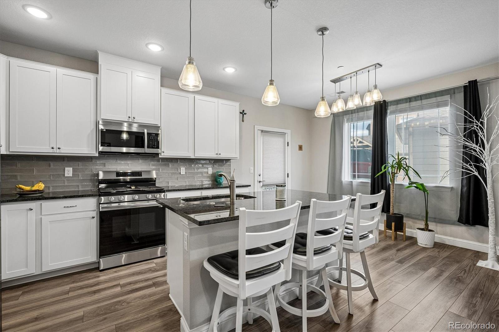 MLS Image #22 for 9992 w victoria place 101,littleton, Colorado